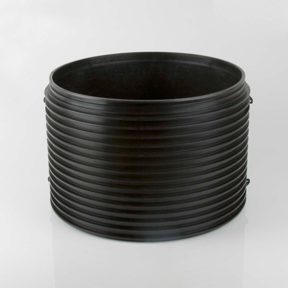 B5397 CHAMBER BASE RISER 450mm Di X 325mm