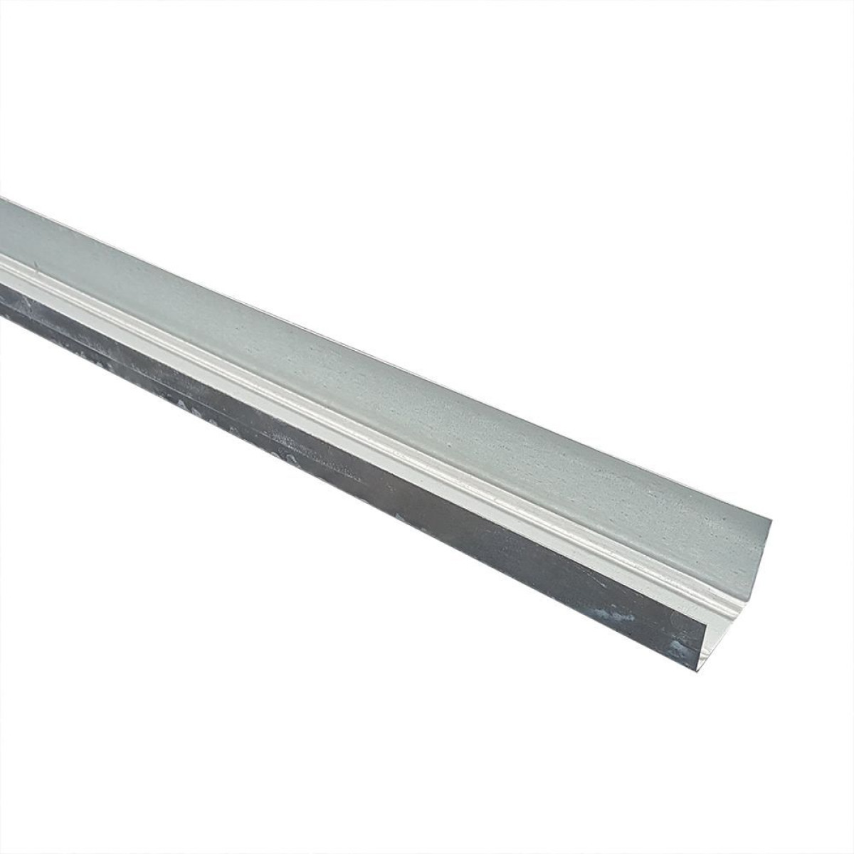 PERIMETER BAR 3.6 [MF6]