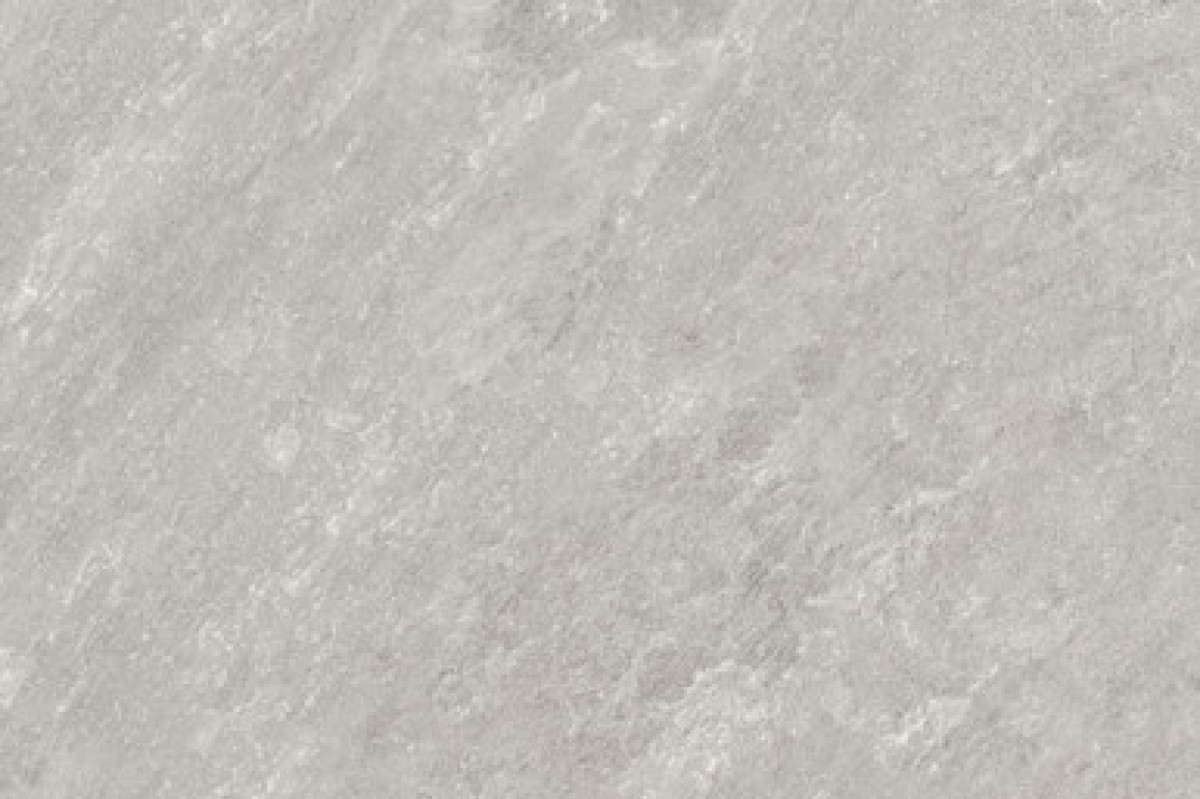 CAVA QUARTZ PORCELAIN EDGING LUCENTA 900 X 200