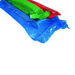 BLUE CAVITY SOCKS 51MM-65MM