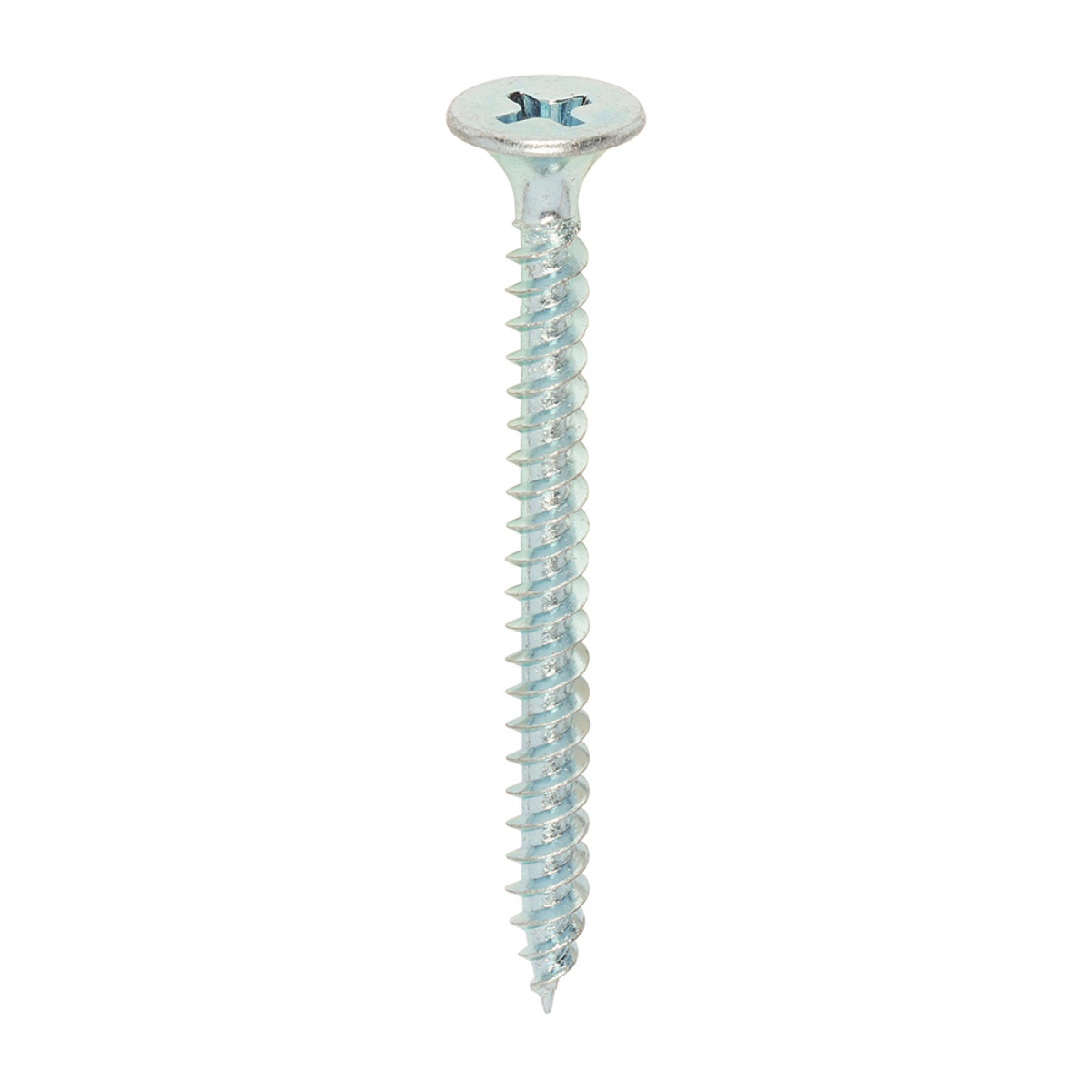 TIMCO 42MM DRYWALL SCREW (1000 PER BOX)