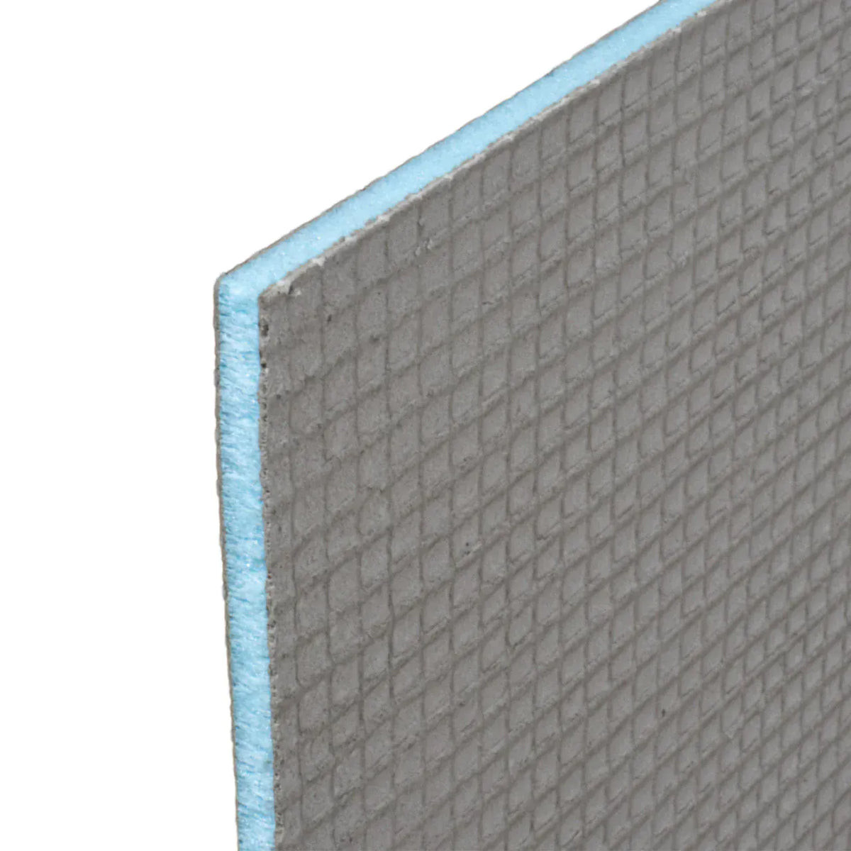 6MM 1200 X 600 STS INSULATED TILE BACKERBOARD