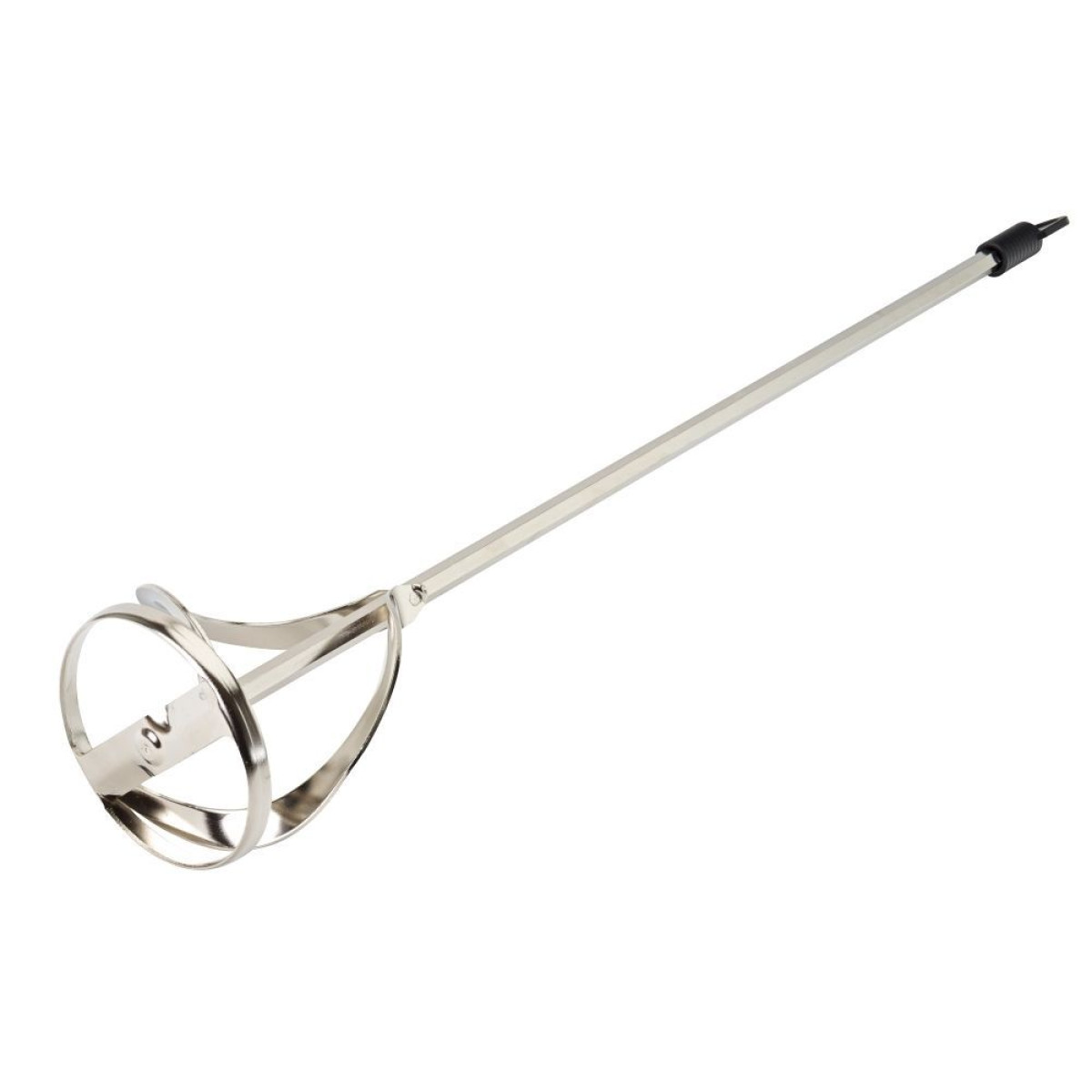 OXP120308 PRO MIXING PADDLE 80 X 400MM