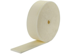 BRICKFILL 100MM X 10MTR