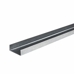 PRIMARY CHANNEL MF7 3.6M {FF30}