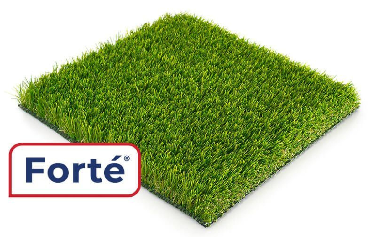 30mm LIDO PLUS ARTIFICIAL GRASS PER 4/M2