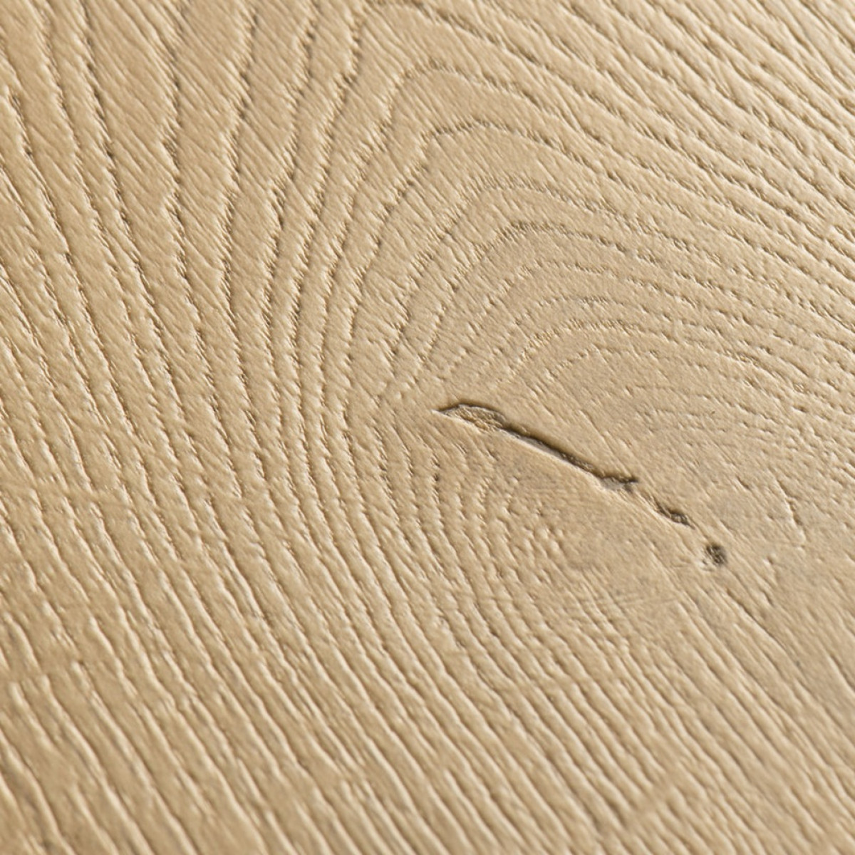 QUICKSTEP 1380MM x 212MM LAMINATE BRUSHED OAK FLOORING