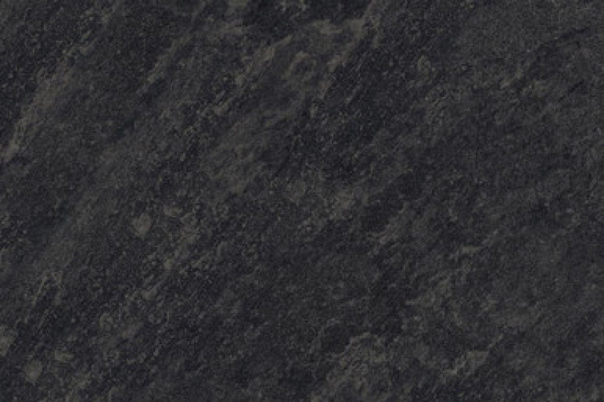 CAVA QUARTZ PORCELAIN EDGING LUSTRE 900 X 200