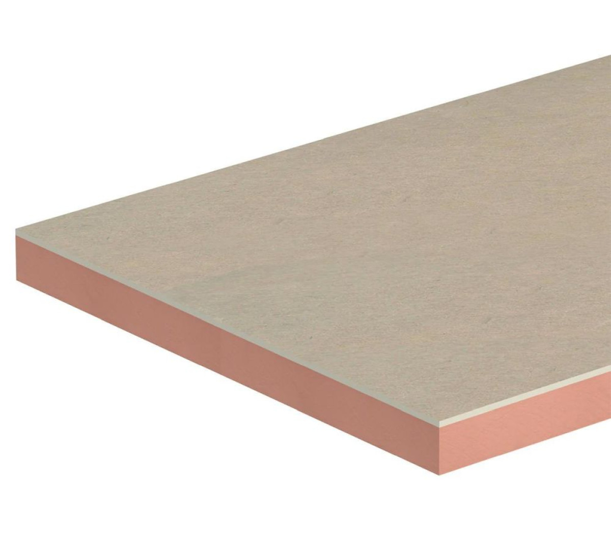 25MM KINGSPAN KOOLTHERM K118