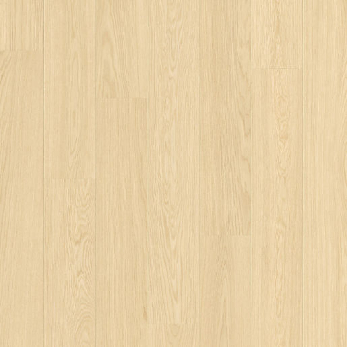 QUICKSTEP 1380MM x 190MM LAMINATE IVORY OAK FLOORING