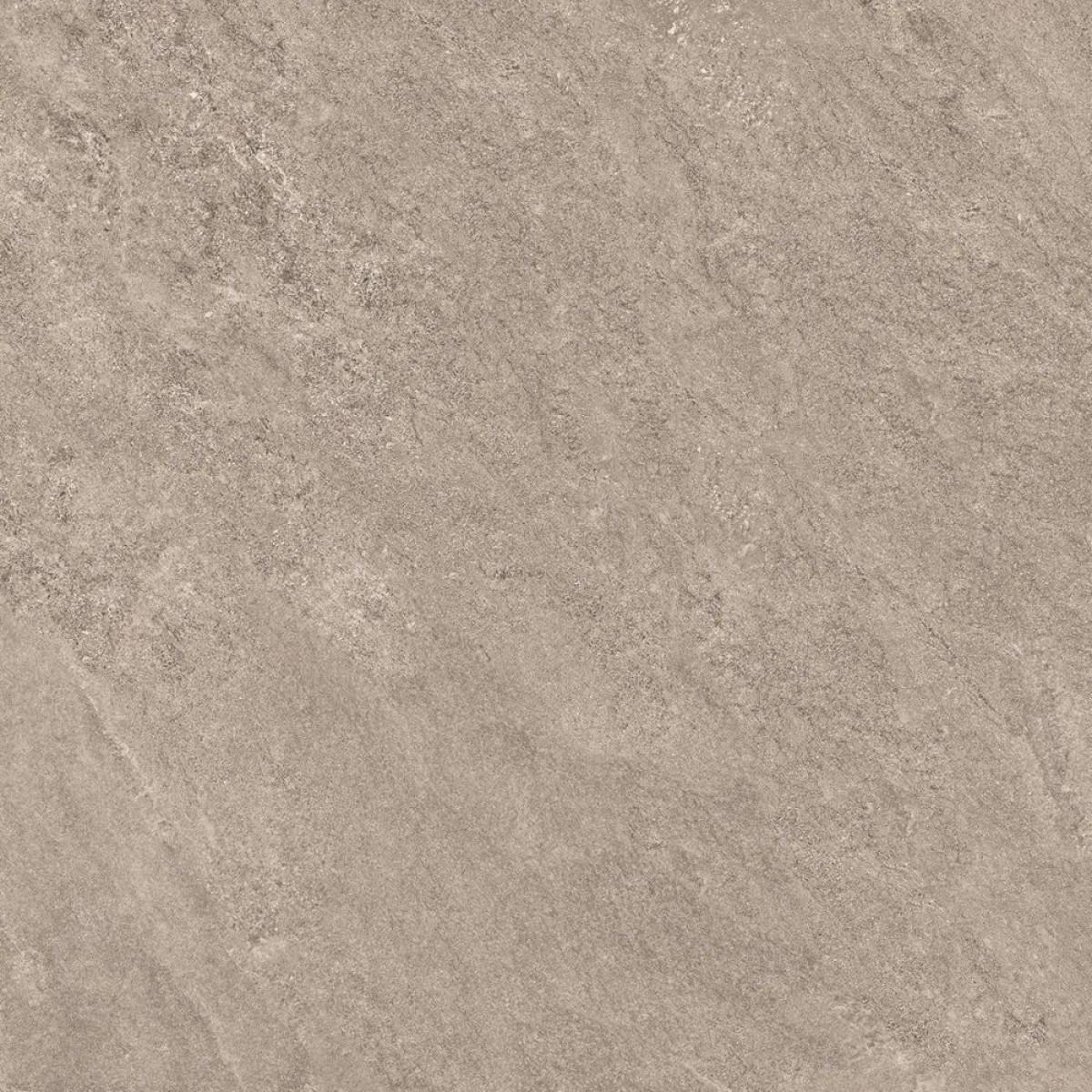 BELLEZZA LITE FINO PORCELAIN PAVING 900 X 600