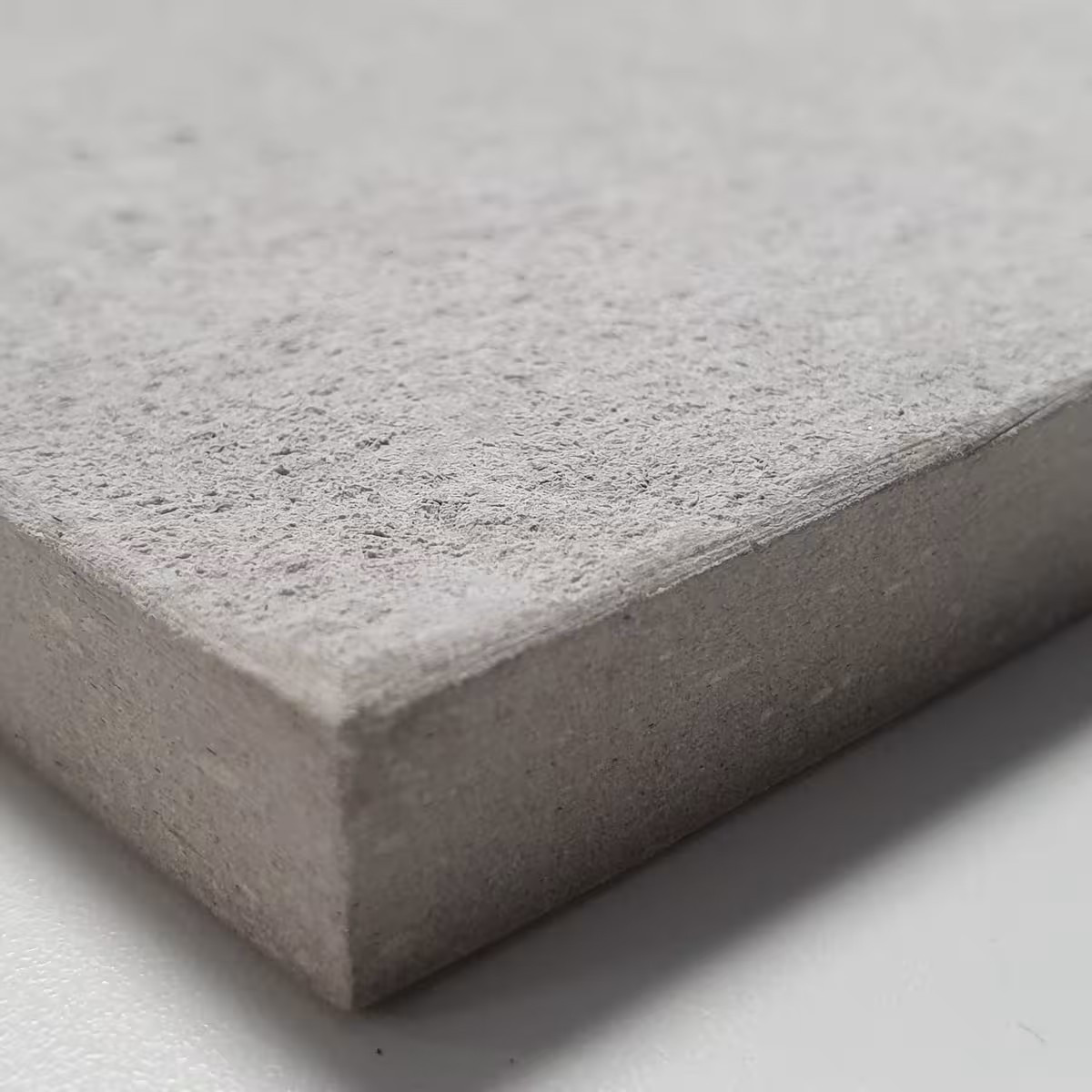 12MM 1200 X 2400mm STS CEMENT BOARD