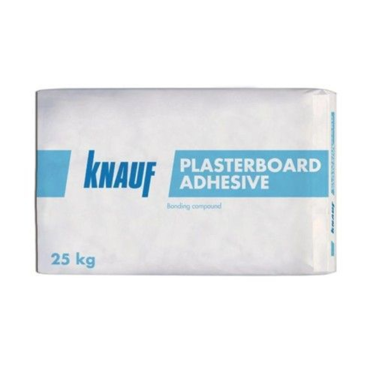 DRYWALL ADHESIVE 25KG