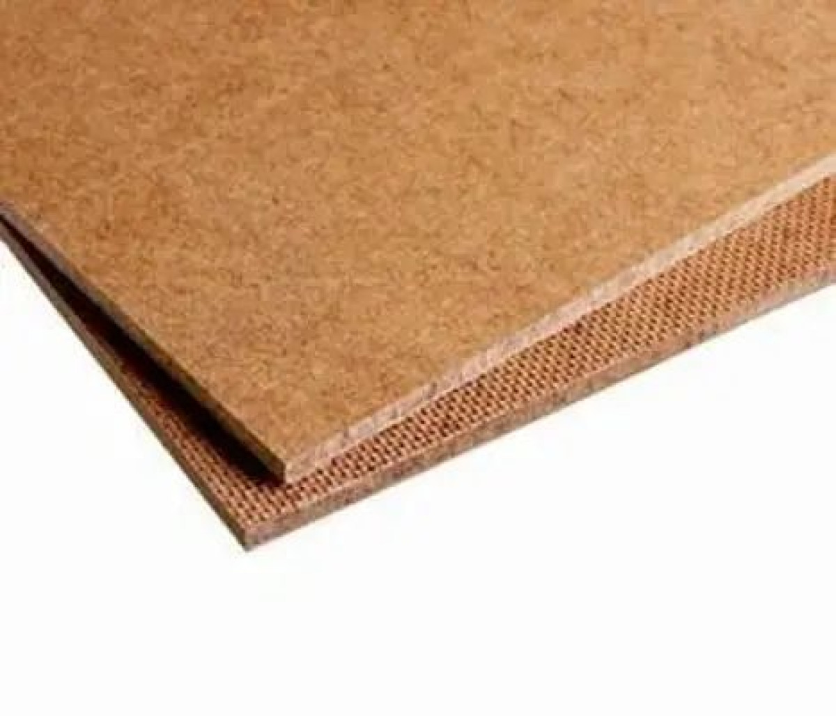 3.2MM STD HARDBOARD