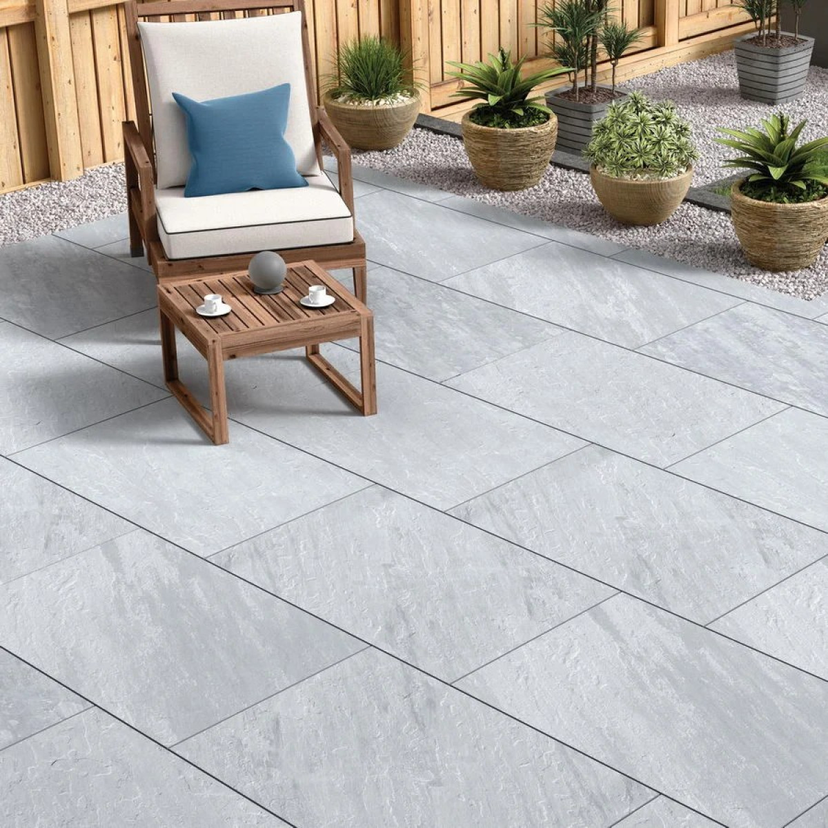 KANDLA GREY PORCELAIN 900 X 600