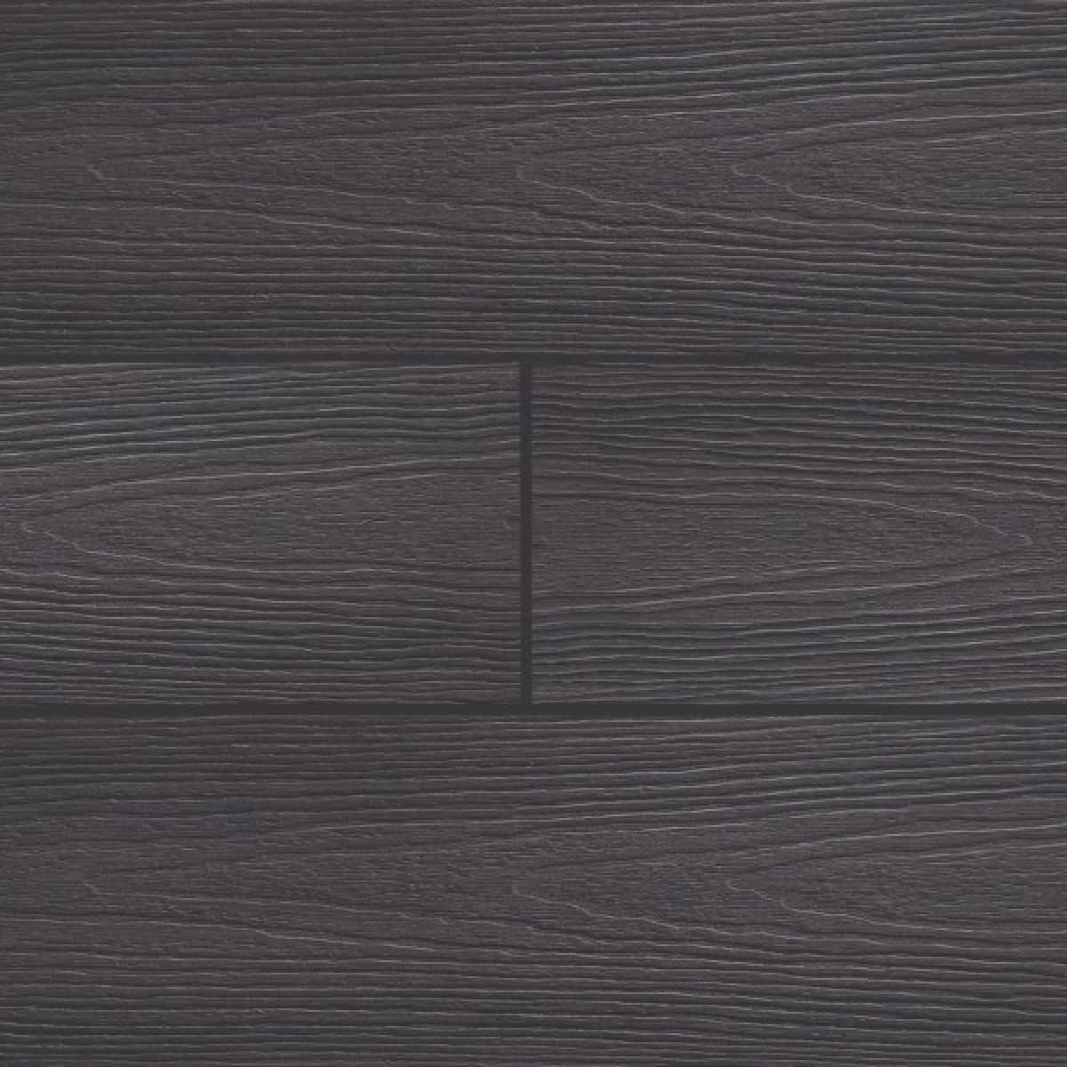 SILVER GREY COMPOSITE DECKING 23 X 140 X 3.6M