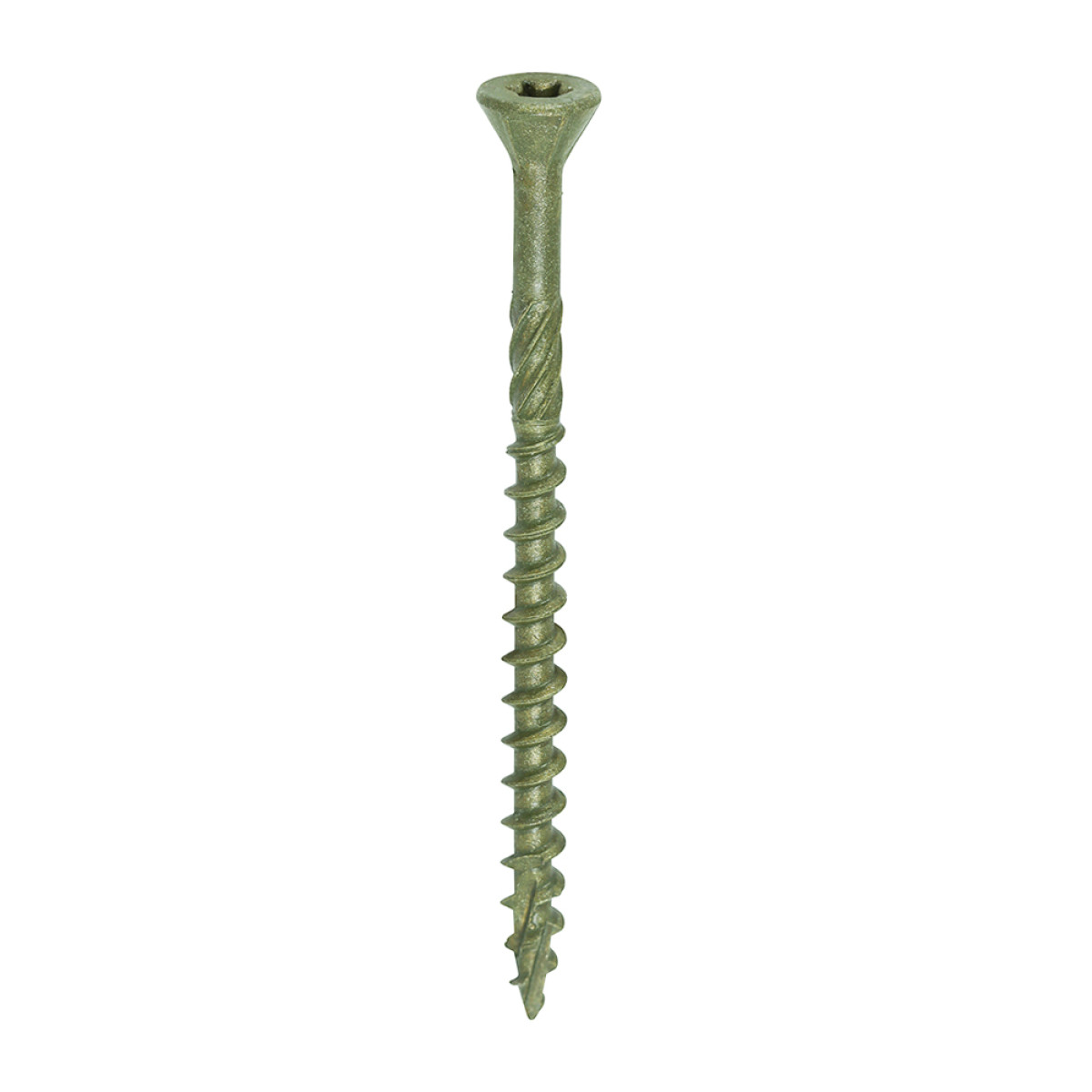 C2 DECKING SCREW 4.5 X 65