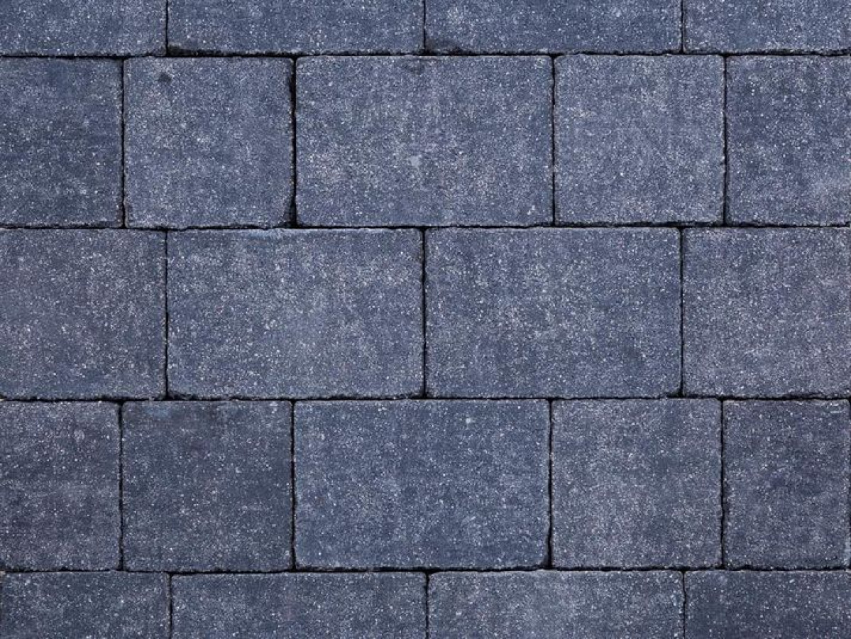 LAIRD STRATHMORE BLOCK CHARCOAL SLICE