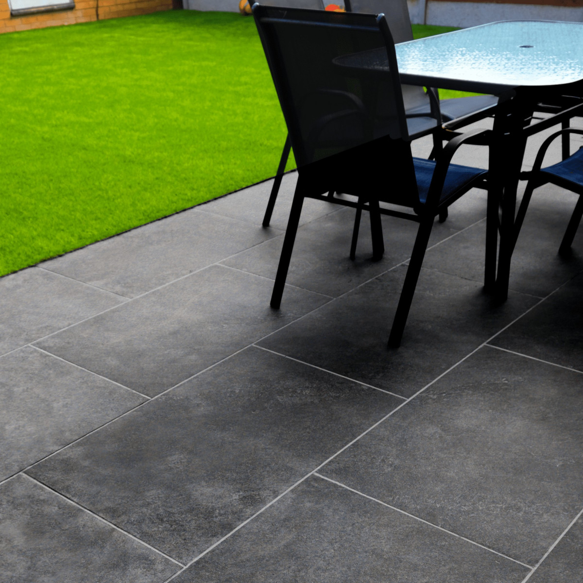 BELLEZZA LITE LAGO PORCELAIN PAVING 900 X 600