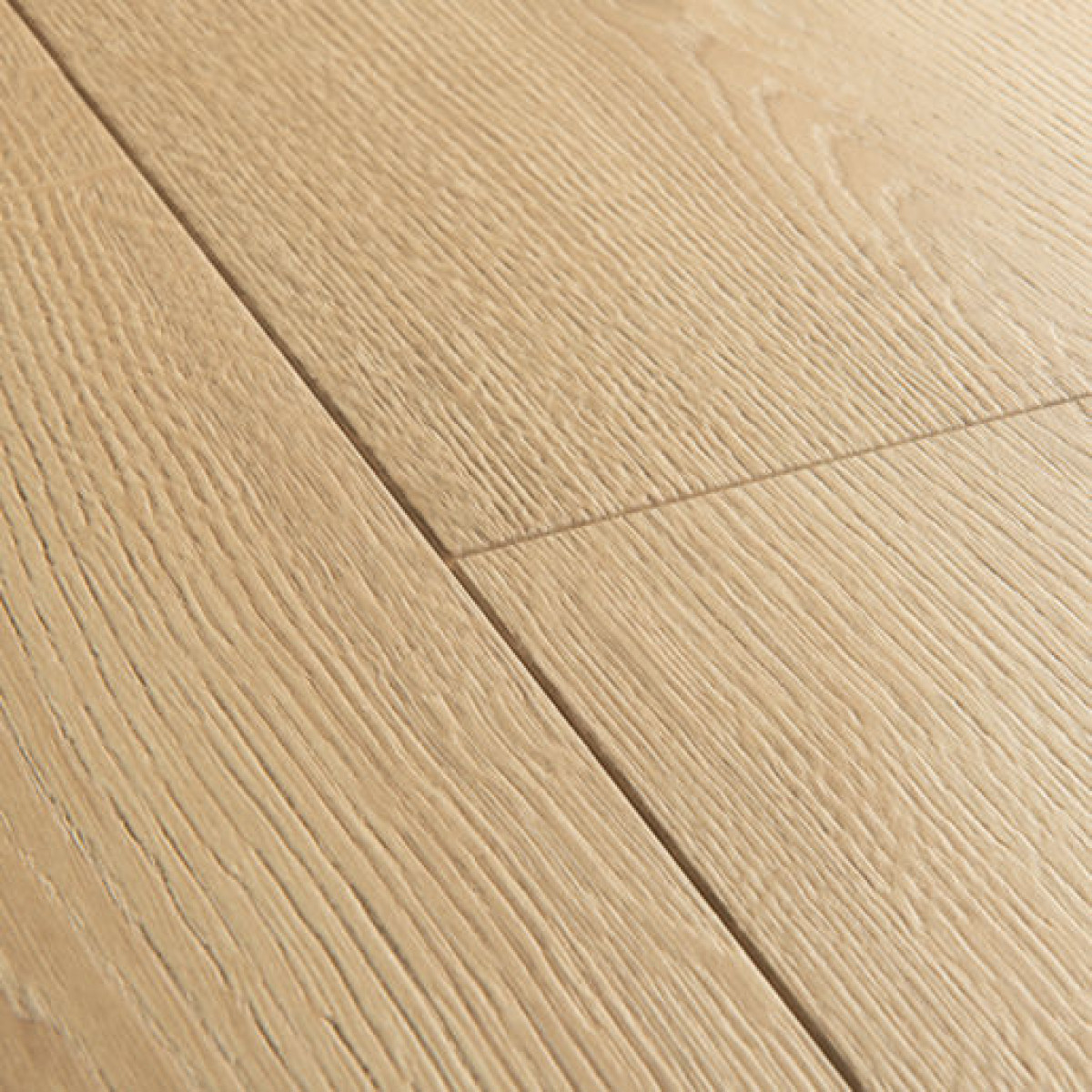 QUICKSTEP 1380MM x 212MM LAMINATE BRUSHED OAK FLOORING