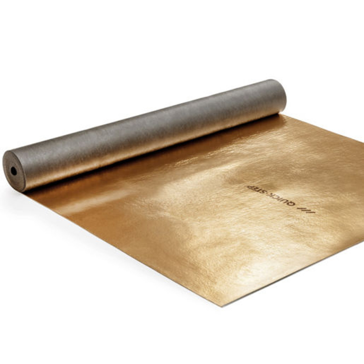 QUICKSTEP SILENT WALK LAMINATE FLOORING UNDERLAY 7M2 ROLL