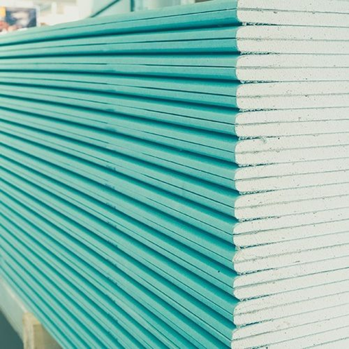 12.5 X 1200 X 2400 T/E MOISTURE PANEL