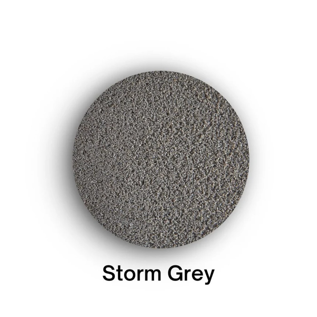 PREMJOINT STORM GREY 15KG TUB