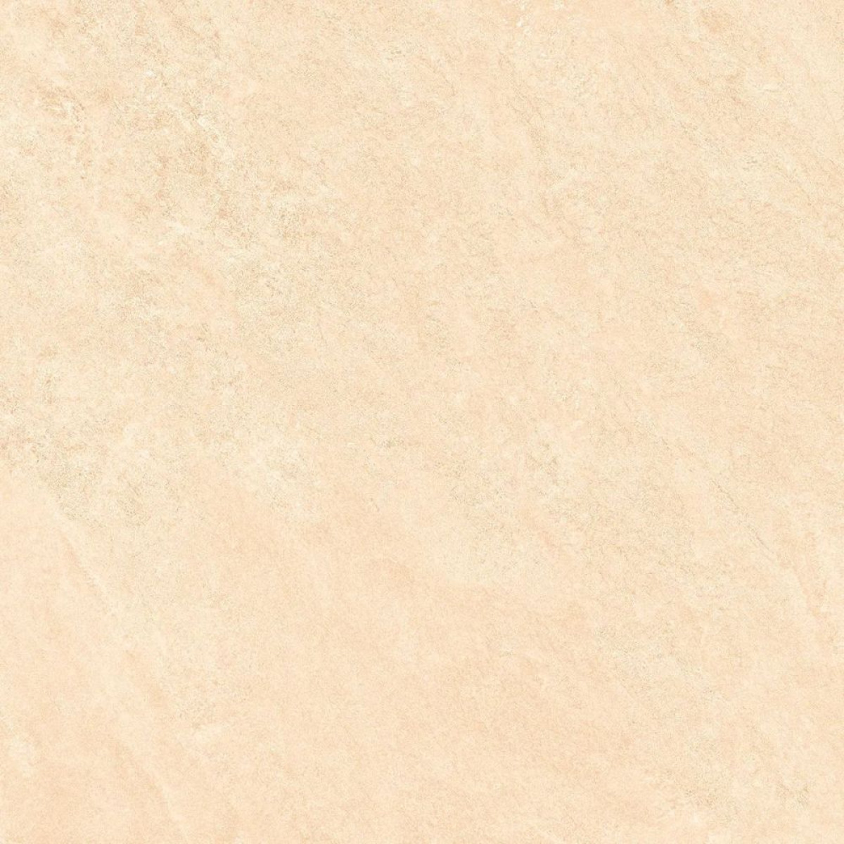 BELLEZZA LITE RIVA PORCELAIN PAVING 900 X 600