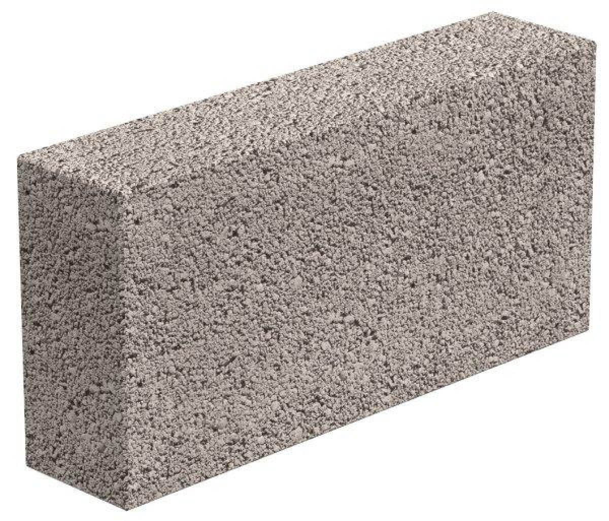 CONCRETE LIGHTWEIGHT 100MM 7N BLOCK
