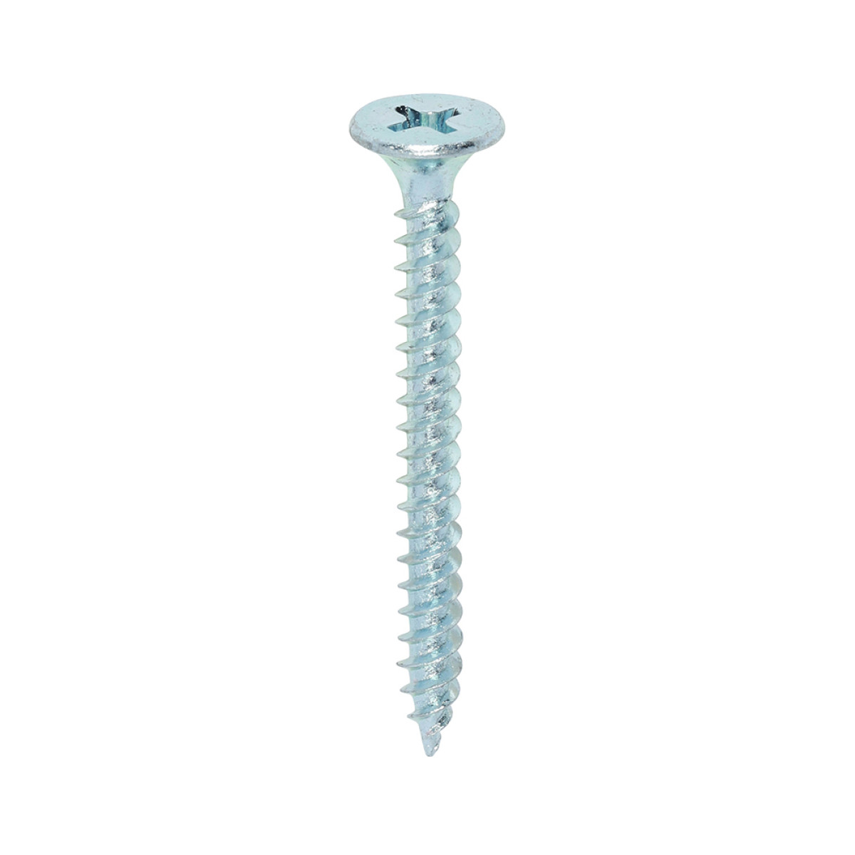TIMCO 38MM DRYWALL SCREWS (1000 PER BOX)