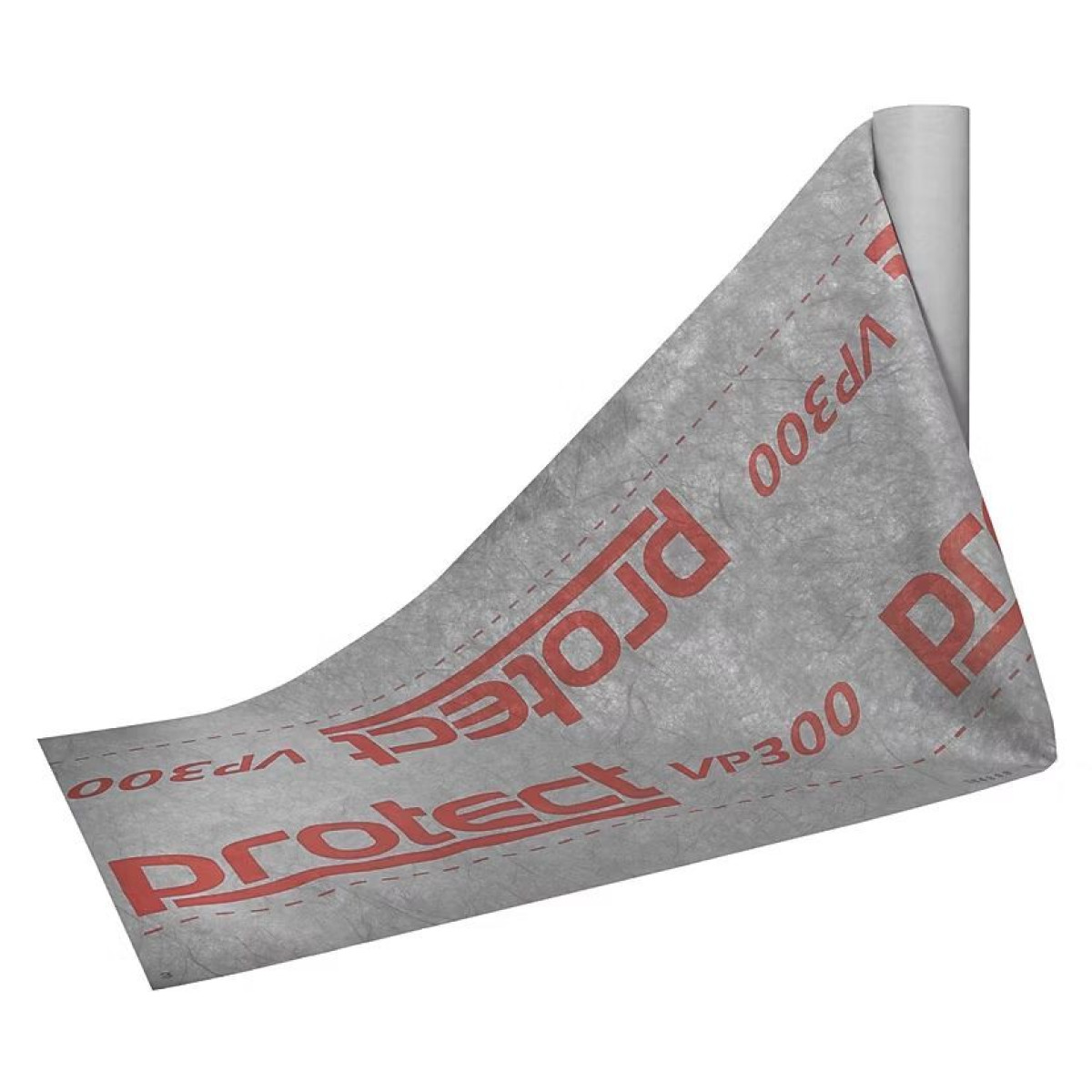 GLIDEVALE BARRIAIR ROLL