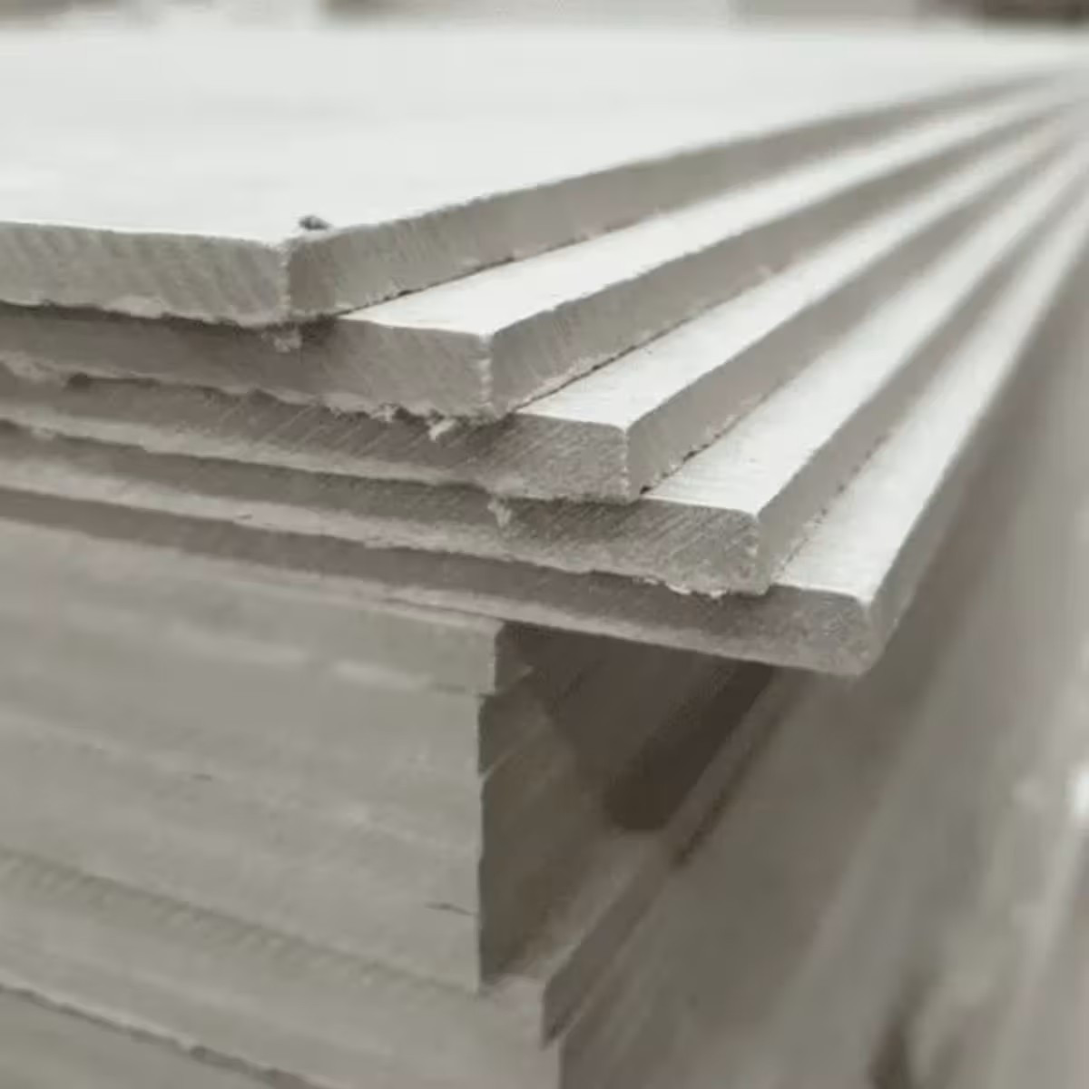 12MM 1200 X 2400mm STS CEMENT BOARD