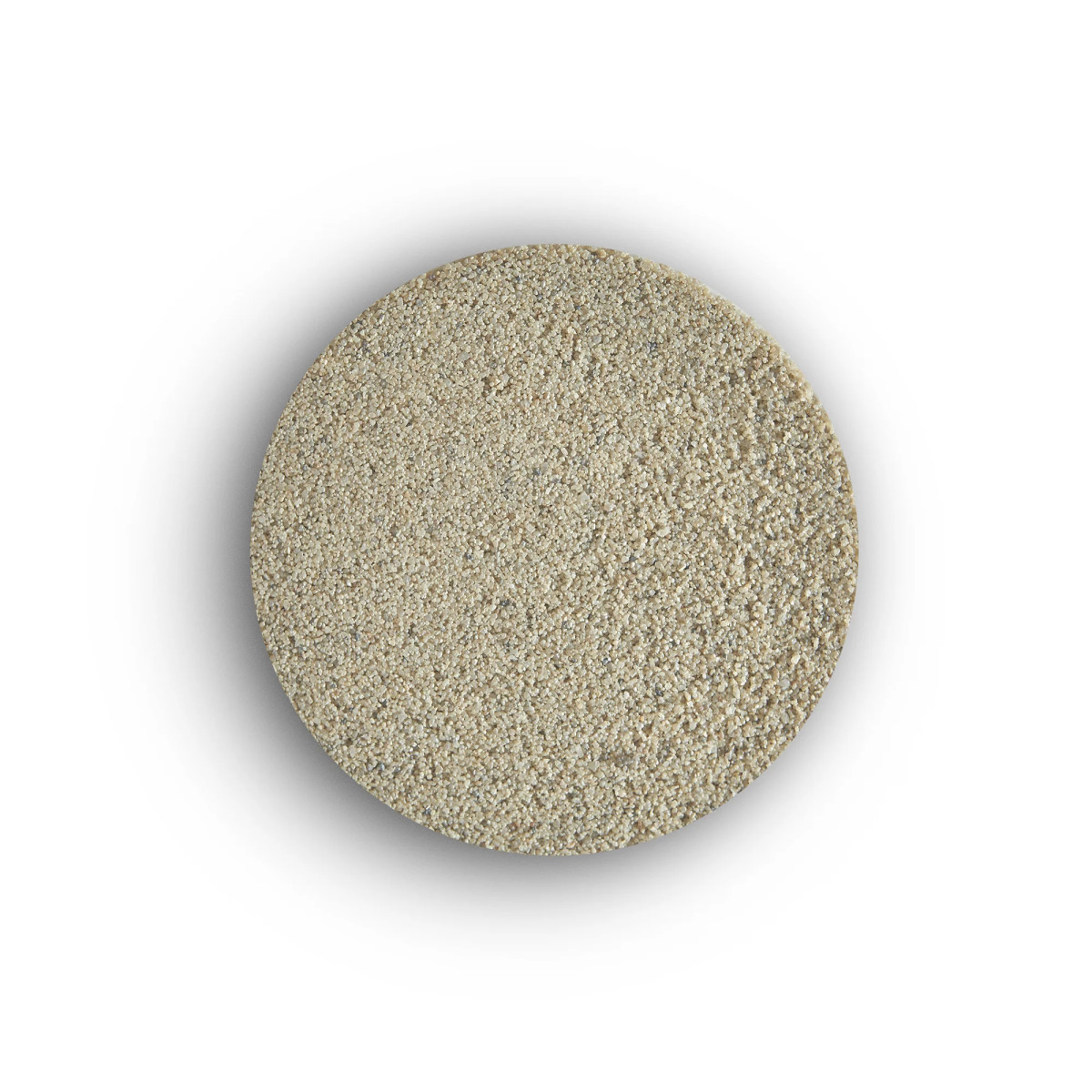 PREMJOINT NATURAL CASHMERE 15KG TUB