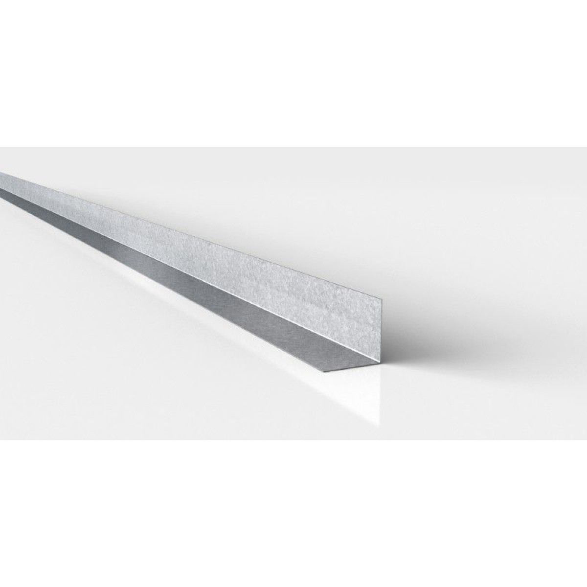 25 X 25 ANGLE LIBRA SUSPENDED CEILING METAL 3.6M