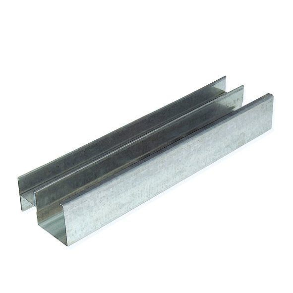 KNAUF CT CSTUD 0.92 GUAGE 4.5M