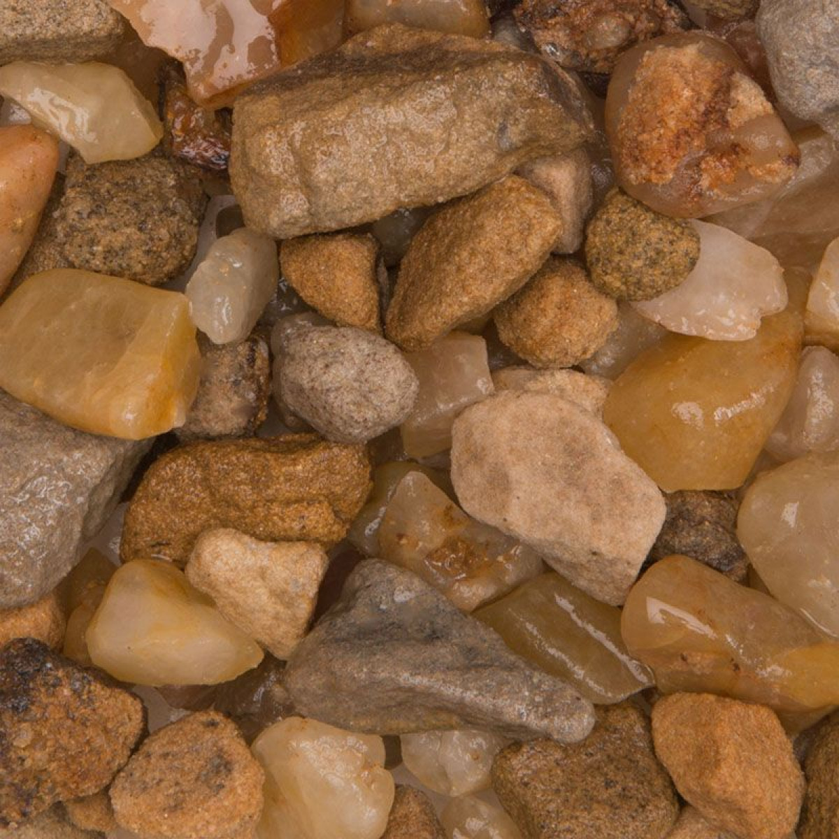 DOUGLASMUIR QUARTZ 20MM BULK BAG