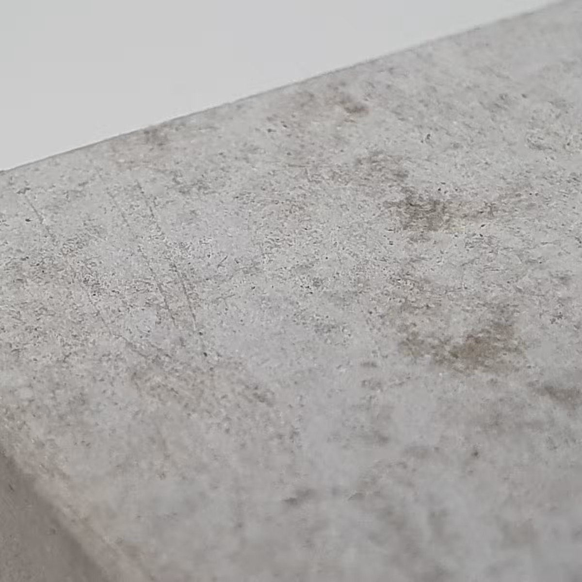 9MM 1200 X 800 STS CEMENT BOARD
