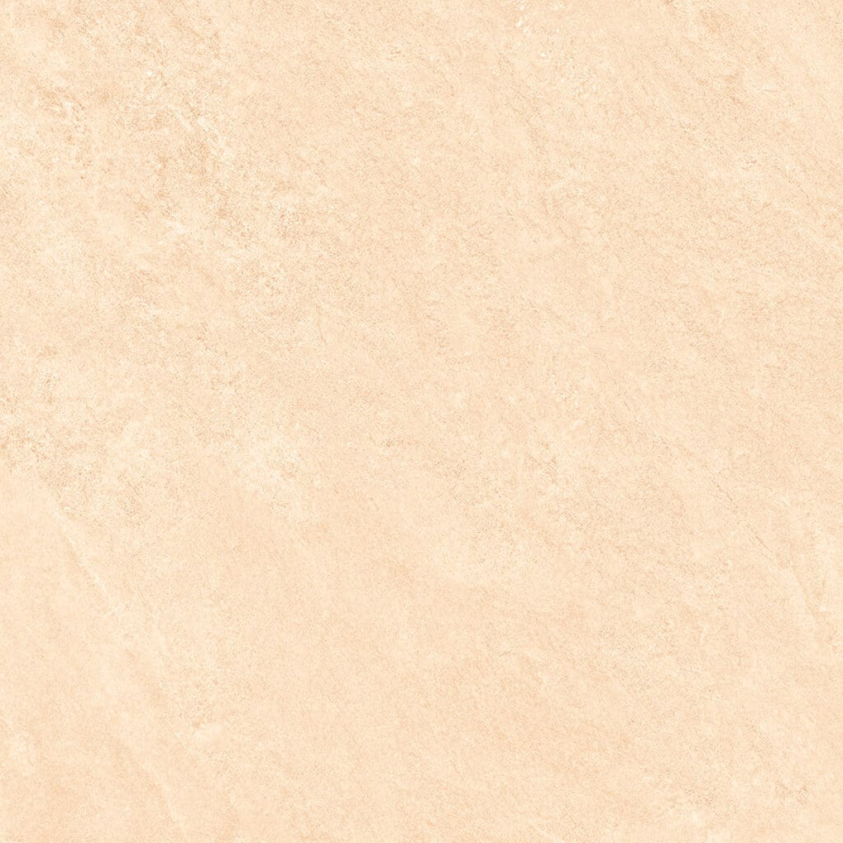 BELLEZZA LITE RIVA PORCELAIN PAVING 600 X 600