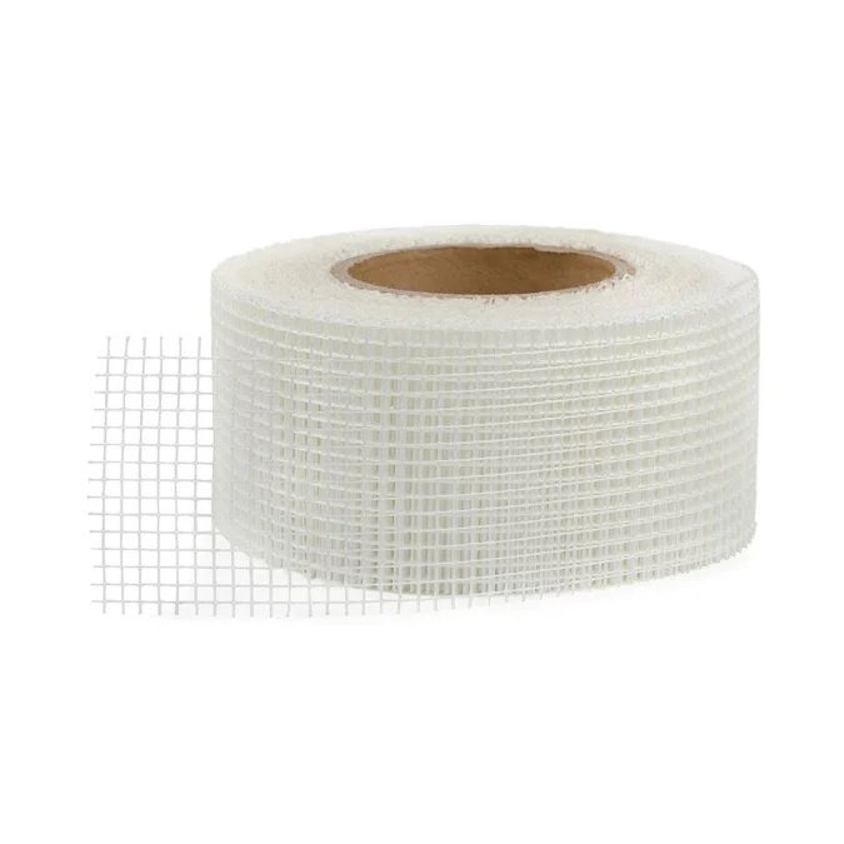QUICK SCRIM TAPE 48MM X 90METER ROLL