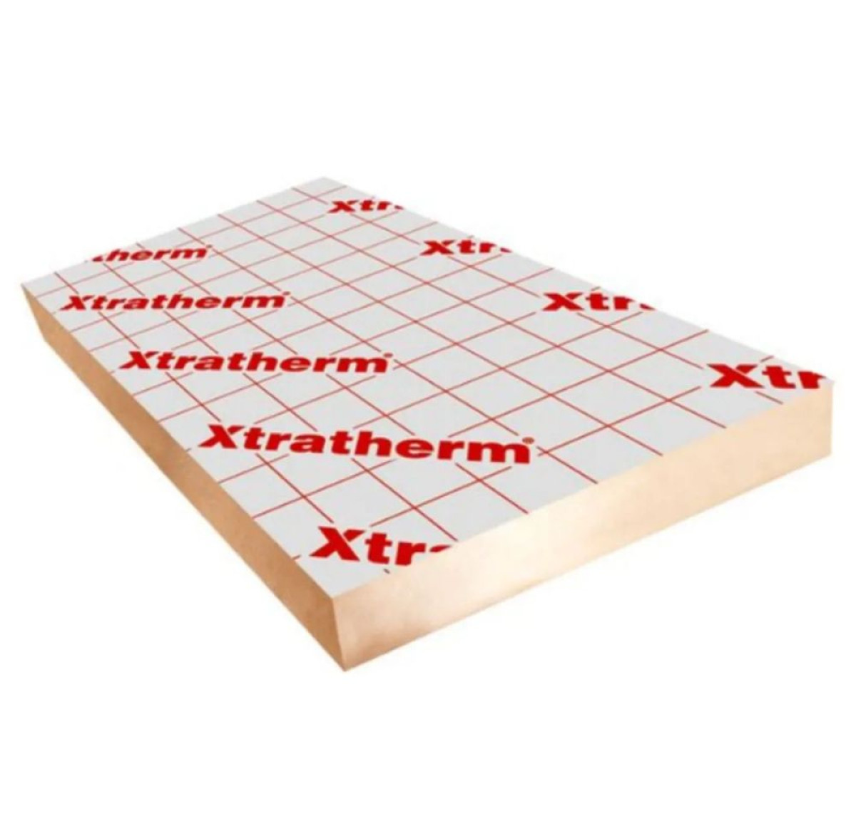 100MM XTRATHERM CAVITY THERM 450MM X 1200MM