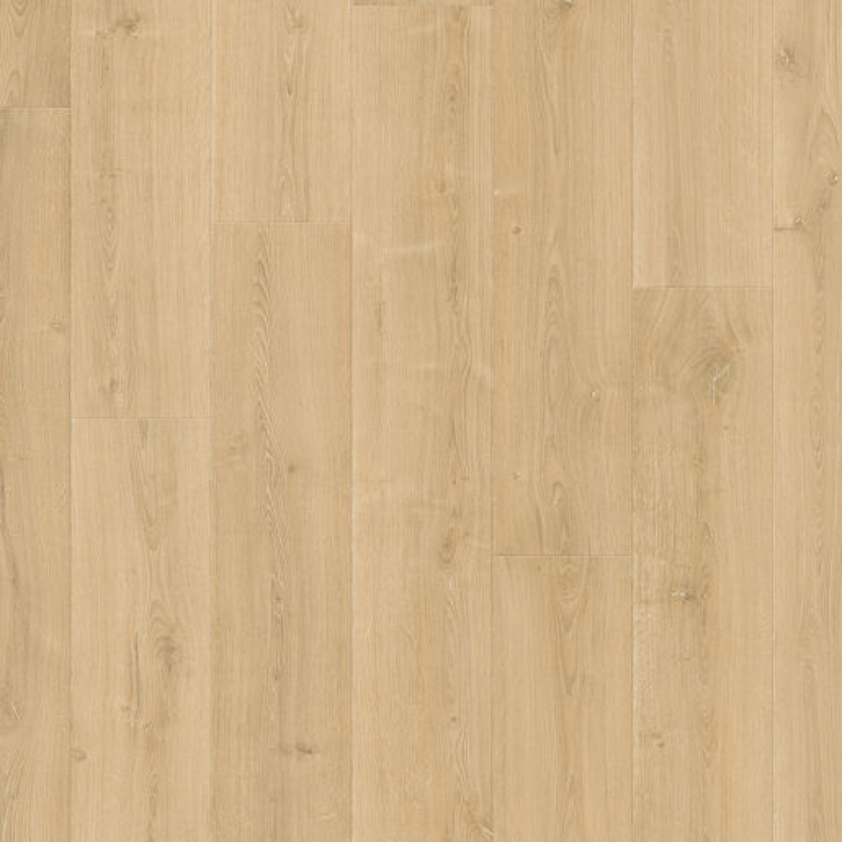 QUICKSTEP 1380MM x 212MM LAMINATE BRUSHED OAK FLOORING