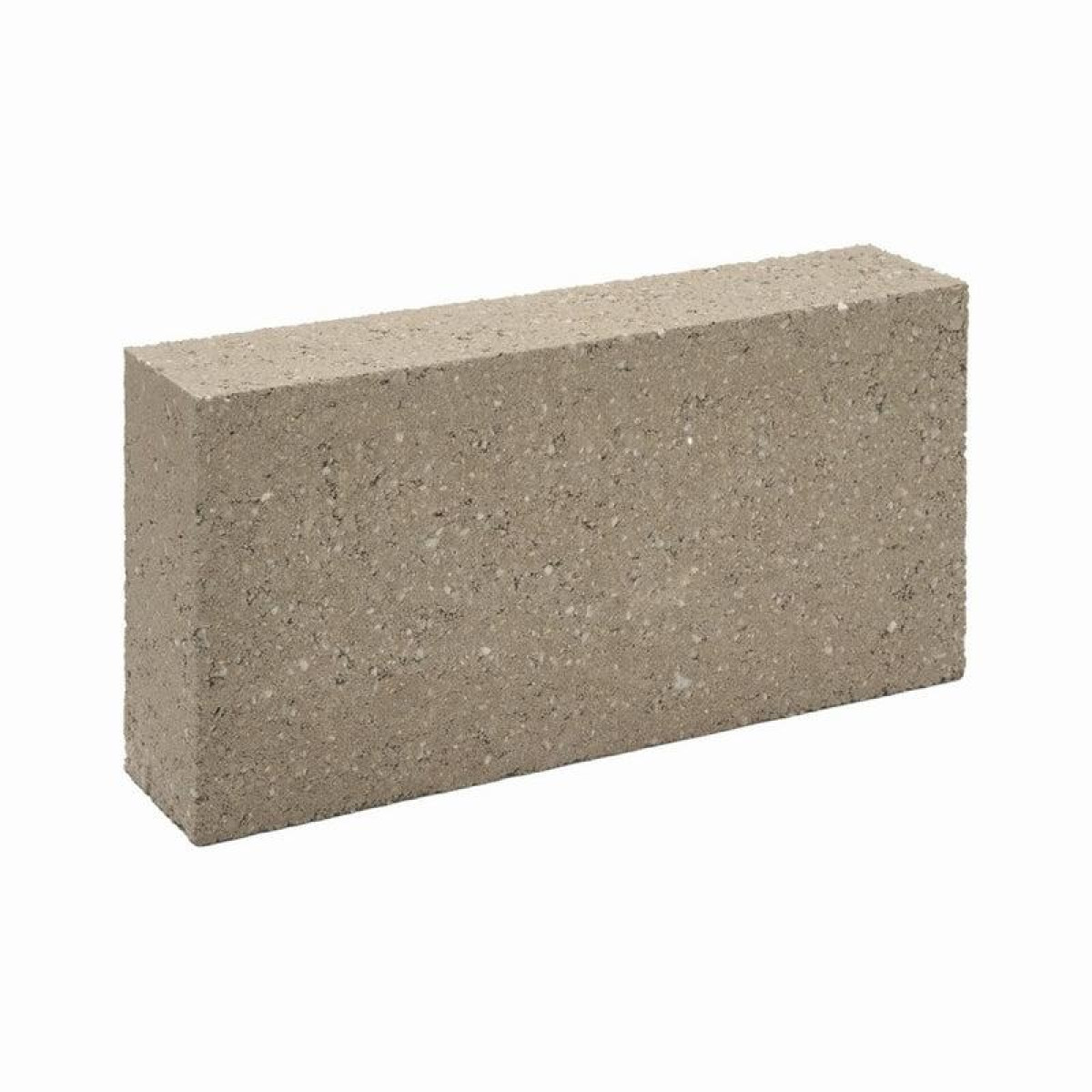 100mm PAINT GRADE DENSE BLOCK