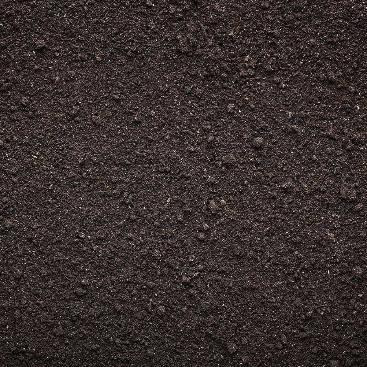GREEN GOODNESS BULK BAG (peat free soil improver)