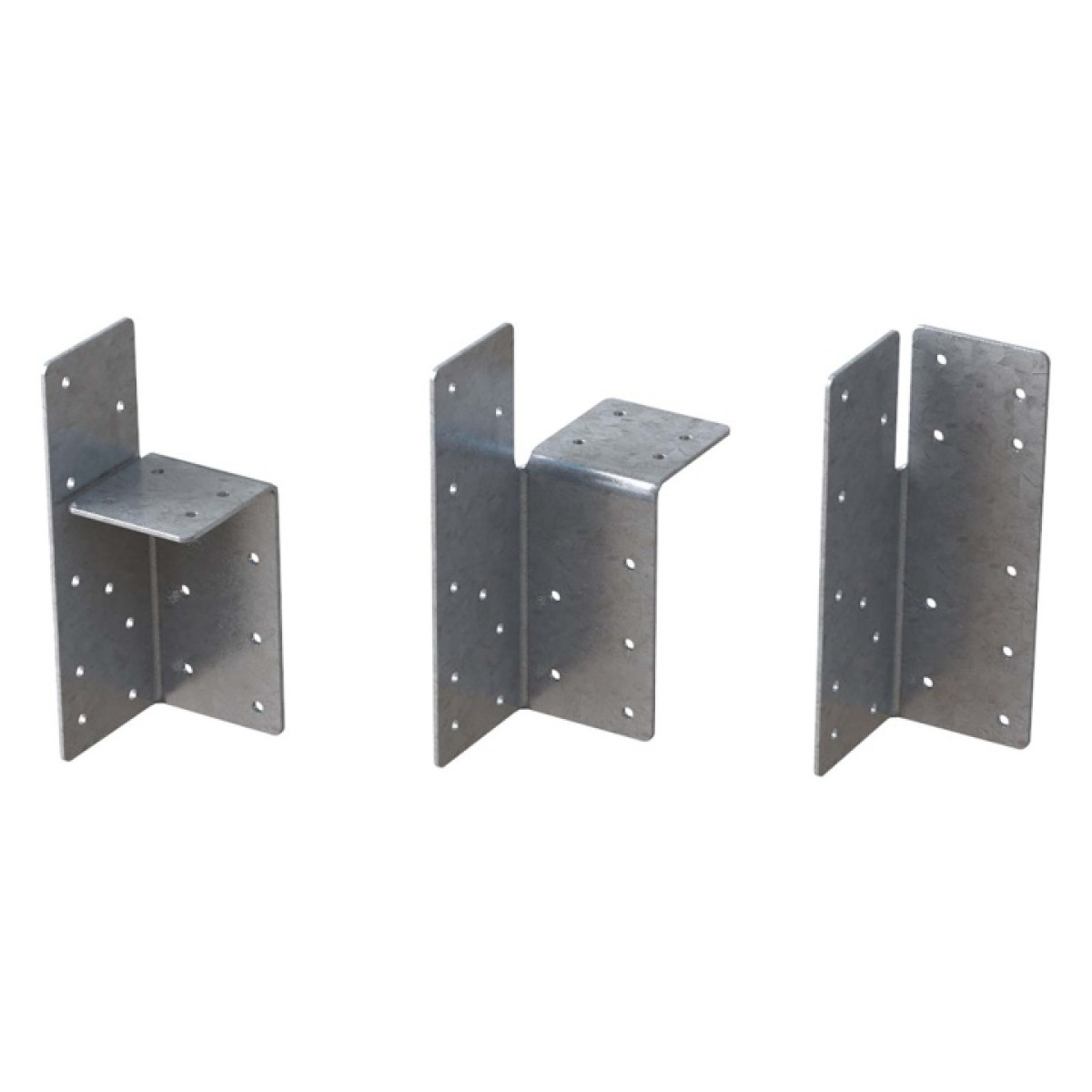 UNIVERSAL FRAMING ANCHOR (V52)