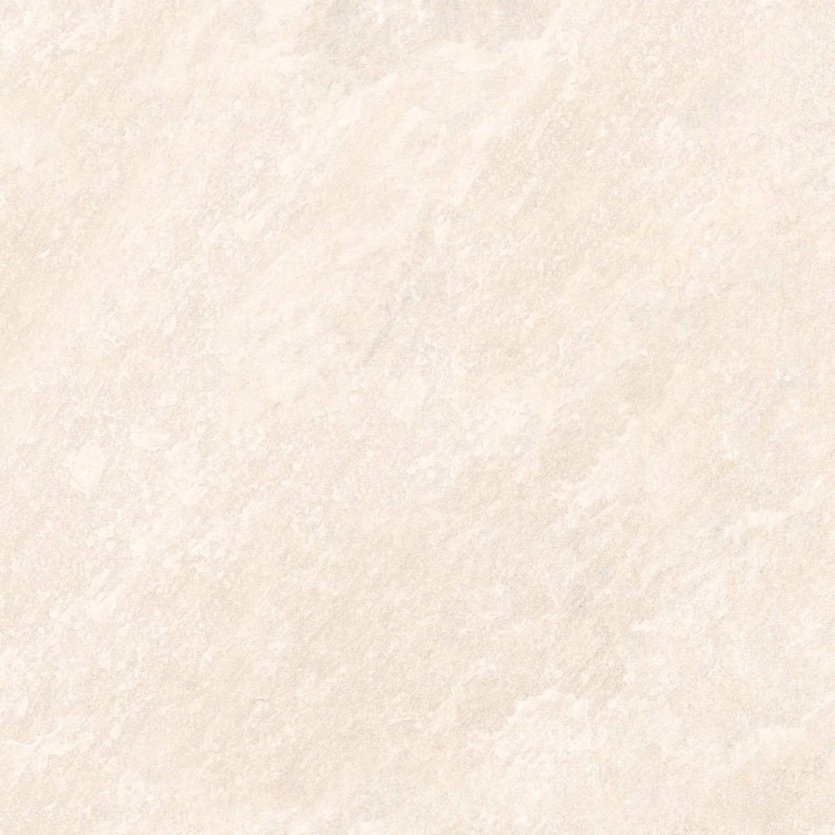 CAVA QUARTZ PORCELAIN EDGING LUCIO 900 X 200