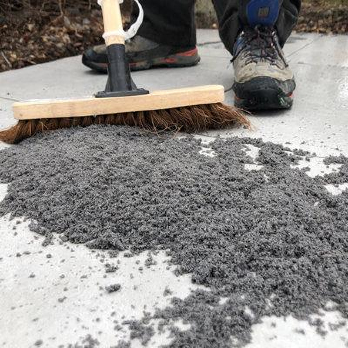 PREMJOINT STORM GREY 15KG TUB