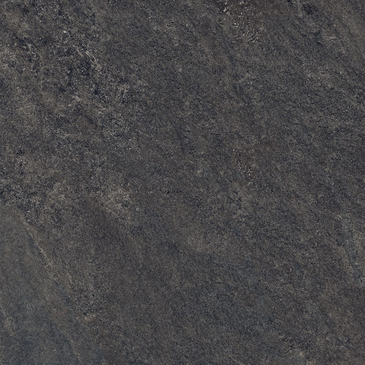BELLEZZA LITE LAGO PORCELAIN PAVING 600 X 600