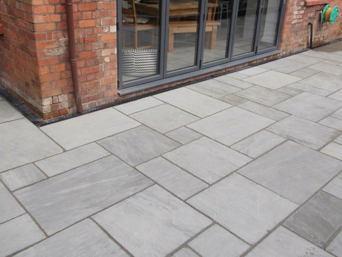 24MM PROMENADE CALIBRATED INDIAN SANDSTONE 600 X 290