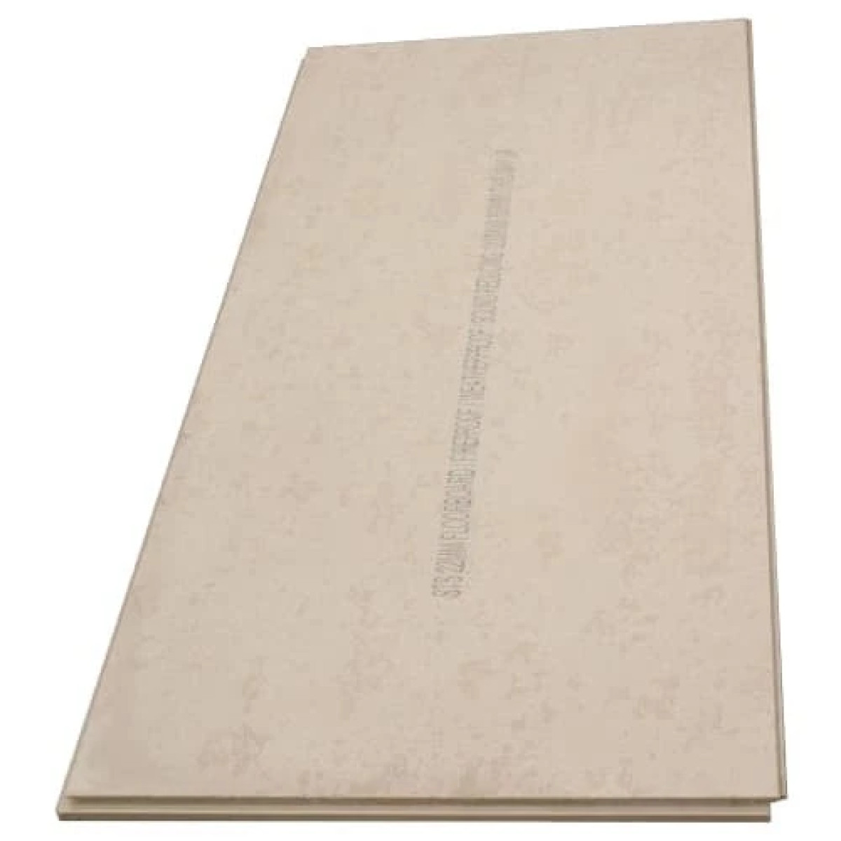 18MM T&G 1200 X 600 STS CEMENT BOARD