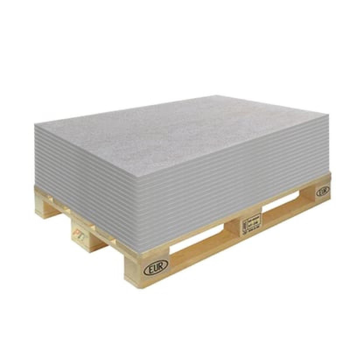 9MM 1200 X 800 STS CEMENT BOARD